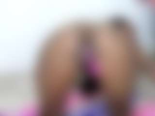 Live cam show with kaitllyn-queen - Young Adult on Taboo Cams XXX