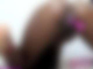 Live cam show with kaitllyn-queen - Ebony on Taboo Cams XXX | colombia