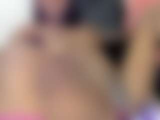 Live cam show with kaitllyn-queen - Ebony on https://playwithruby.com | colombia