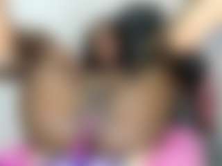 Live cam show with kaitllyn-queen - Ebony on crypto-cams | colombia