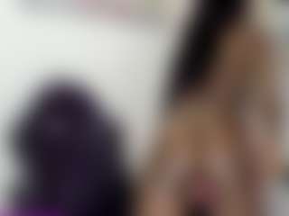 Live cam show with kaitllyn-queen - Black on Gym Cam Girls