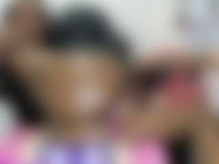 Live cam show with kaitllyn-queen - Cock Rating on Nude Chat * 1 On 1 Webcam Sex * Live Cam Show