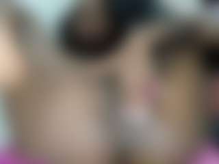 kaitllyn-queen's Live Sex Cam Show