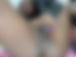 Live cam show with kaitllyn-queen - Fingering on CamClone