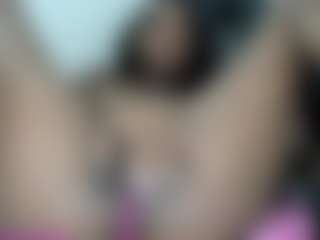 Live cam show with kaitllyn-queen - Skinny on Dolls Live