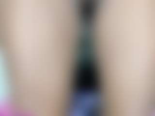 kaitllyn-queen's Live Sex Cam Show