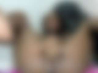 Live cam show with kaitllyn-queen - Ebony on StripNow | colombia