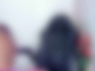 Live cam show with kaitllyn-queen - Thin on Milfs Live