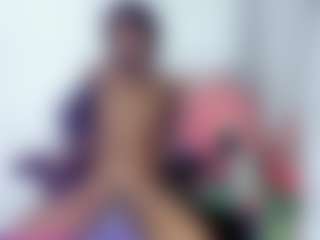 Live cam show with kaitllyn-queen - Black on Camsoda Late Night