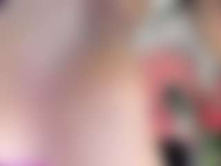 kaitllyn-queen's Live Sex Cam Show