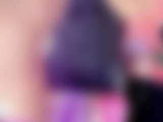 Live cam show with kaitllyn-queen - Thin on fapnchat