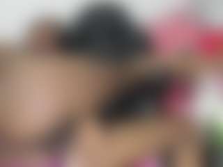 Live cam show with kaitllyn-queen - Ebony on Hubzter Live | colombia