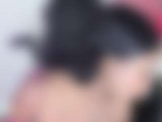 Live cam show with kaitllyn-queen - Skinny on crypto-cams