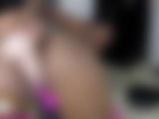 Live cam show with kaitllyn-queen - Black on Strip Flash - Live Sex Shows