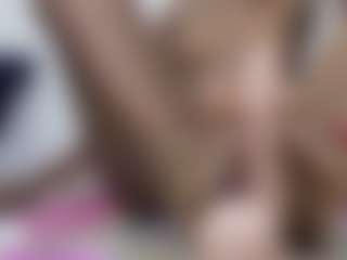 kaitllyn-queen's Live Sex Cam Show