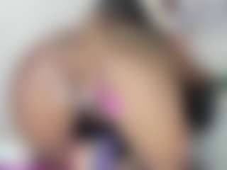 kaitllyn-queen's Live Sex Cam Show
