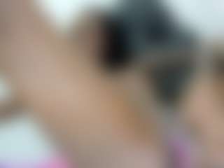 kaitllyn-queen's Live Sex Cam Show