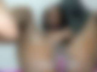 kaitllyn-queen's Live Sex Cam Show
