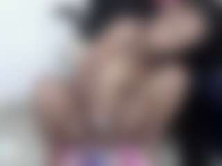 kaitllyn-queen's Live Sex Cam Show