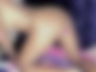 kaitllyn-queen's Live Sex Cam Show