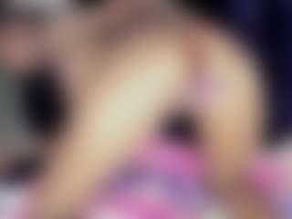kaitllyn-queen's Live Sex Cam Show