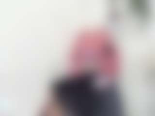 Live cam show with kaitllyn-queen - Fingering on camtv