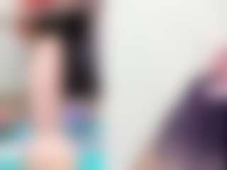 Live cam show with kaitllyn-queen - Skinny Ebony on ObeyMaria