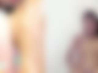 Live cam show with kaitllyn-queen - Facial Piercings on x69.live