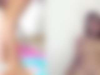 Live cam show with kaitllyn-queen - Ebony Teen (18+) on numayanayam.club