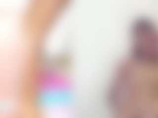 Live cam show with kaitllyn-queen - Black Young Adult on CamSextacy