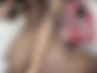 Live cam show with kaitllyn-queen - Ebony on anonymated.com | colombia