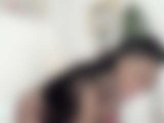 Live cam show with kaitllyn-queen - Ebony on luckytryst.com | colombia