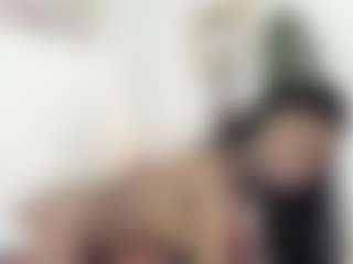 Live cam show with kaitllyn-queen - Thin on StripNow