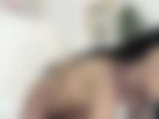 Live cam show with kaitllyn-queen - Public Black on SmokeAndPoke