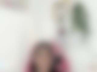 Live cam show with kaitllyn-queen - Drinking on camgirlchat.live