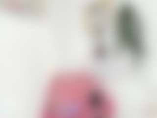 Live cam show with kaitllyn-queen - Nipple Piercings on xDating