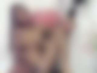 Live cam show with kaitllyn-queen - Public Black on parknlotfishbdy