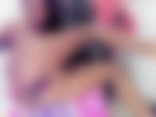 Live cam show with kaitllyn-queen - Facial Piercings on dropp.cam