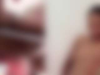 Live cam show with kaitllyn-queen - Thin on Camsoda
