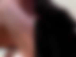 Live cam show with kaitllyn-queen - Public Black on Soda Cam