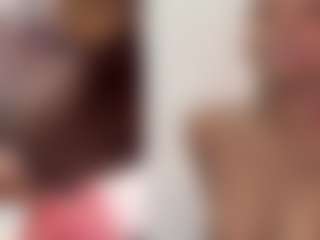Live cam show with kaitllyn-queen - Twerk Ebony on Instabang