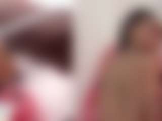 Live cam show with kaitllyn-queen - Thin on Camsoda