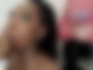 Live cam show with kaitllyn-queen - Public Black on xDating | colombia