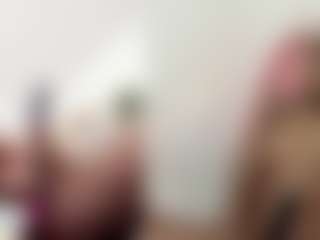 Live cam show with kaitllyn-queen - Thin on Camsoda
