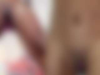 Live cam show with kaitllyn-queen - Thin on Camsoda