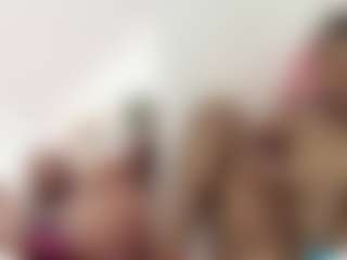 Live cam show with kaitllyn-queen - Public Ebony on Nude Chat * 1 On 1 Webcam Sex * Live Cam Show