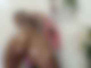Live cam show with kaitllyn-queen - Ebony on fuck-show.com | colombia