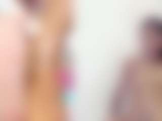 Live cam show with kaitllyn-queen - Public Black on mypornchat.com