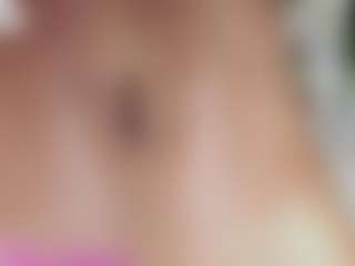 kaitllyn-queen's Live Sex Cam Show