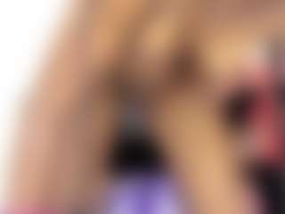 kaitllyn-queen's Live Sex Cam Show